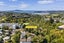 15 Laxon Terrace, Remuera, Auckland - Carousel 18