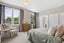 467C Ellesmere Road, Christchurch - Carousel 12