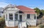 1/54 Garfield Road, Helensville, Auckland - Carousel 1