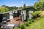 22C Kereru Grove, Stokes Valley, Lower Hutt - Carousel 2