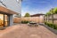 2/0 Arran Street, Avondale, Auckland - Carousel 5