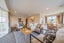 1 Woolwich Close, Whitby, Porirua - Carousel 6