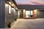27A Saffron Street, Cambridge, Cambridge - Carousel 2