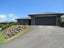 32A Ainslee Street, Highlands Park, New Plymouth - Carousel 11