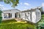 6 Jubilee Avenue, Onehunga, Auckland - Carousel 22