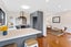 4A Clark Road, Pahurehure, Papakura - Carousel 9