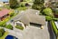 34B Nile Road, Milford, Auckland - Carousel 2