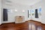 46A Victor Street, Avondale, Auckland - Carousel 2