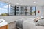 303/9 Hopetoun Street, Freemans Bay, Auckland - Carousel 7