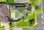 99 Moyrus Crescent, Dannemora, Manukau City, Auckland - Carousel 24