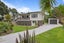 1853 Ngunguru Road, Whangarei - Carousel 3