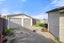 20 Porter Place, Kaiapoi, Kaiapoi - Carousel 20