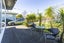 13 Arnold Street, Onekawa, Napier - Carousel 3