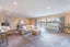 6 Greig Street, Pleasant Point, Pleasant Point - Carousel 3