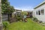 11 Oban Road, Westmere, Auckland - Carousel 23