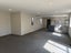 128A Sherborne Street, St Albans, Christchurch - Carousel 7