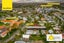 6/22 Heaphy Street, Blockhouse Bay, Auckland - Carousel 21