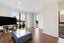 13 Tete Lane, Takanini, Auckland - Carousel 5