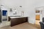 11 Exmouth Road, Northcote, Auckland - Carousel 11