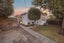 4 Drummond Street, Sydenham, Christchurch - Carousel 2