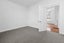 179 Nixon Street, Hamilton East, Hamilton - Carousel 12