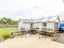17 Vernon Avenue, Takaro, Palmerston North - Carousel 7