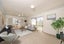 1/75 Rangitoto Road, Papatoetoe, Auckland - Carousel 4