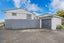 1/12 Seaview Road, Glenfield, Auckland - Carousel 13