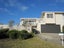5 Willow Avenue, Birkenhead, Auckland - Carousel 1
