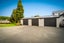 508 Ilam Road, Bryndwr, Christchurch - Carousel 19