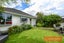 13 Hindess Street, Halswell, Christchurch - Carousel 15