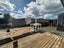 29 Pukatea Avenue, Albany, Auckland - Carousel 9