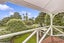 1/208 Manly Street, Paraparaumu Beach, Paraparaumu - Carousel 16