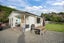 137 Dunns Road, Otatara - Carousel 12