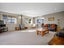 29A Wyatt Place, Russley, Christchurch - Carousel 3