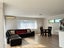 22A Rockfield Road, Ellerslie, Auckland - Carousel 6