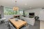 4B/14 Beaumont Street, Freemans Bay, Auckland - Carousel 5