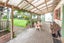 166 Anzac Parade, Whanganui East, Whanganui - Carousel 3