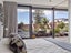 204/15B Augustus Terrace, Parnell, Auckland - Carousel 13