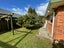 14B Princess Street, Takanini, Auckland - Carousel 15