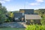 31 Marine View Road, Onetangi, Waiheke Island - Carousel 5