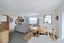 2/34 Garden Road, Avalon, Lower Hutt - Carousel 5