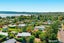 11 Frederick Street, Two Mile Bay, Taupo - Carousel 30