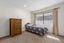 22 Pyes Pa Road, Pyes Pa, Tauranga - Carousel 14
