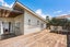 1/74 Beach Haven Road, Beach Haven, Auckland - Carousel 3