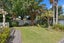 33 Eldon Road, Mount Eden, Auckland - Carousel 17