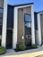 3/10 Tonga Place, Riccarton, Christchurch - Carousel 1