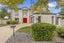 10 Bering Street, Northwood, Christchurch - Carousel 23