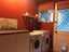 1 Churton Drive, Churton Park, Wellington - Carousel 9