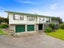 20 Knox Place, Greerton, Tauranga - Carousel 23